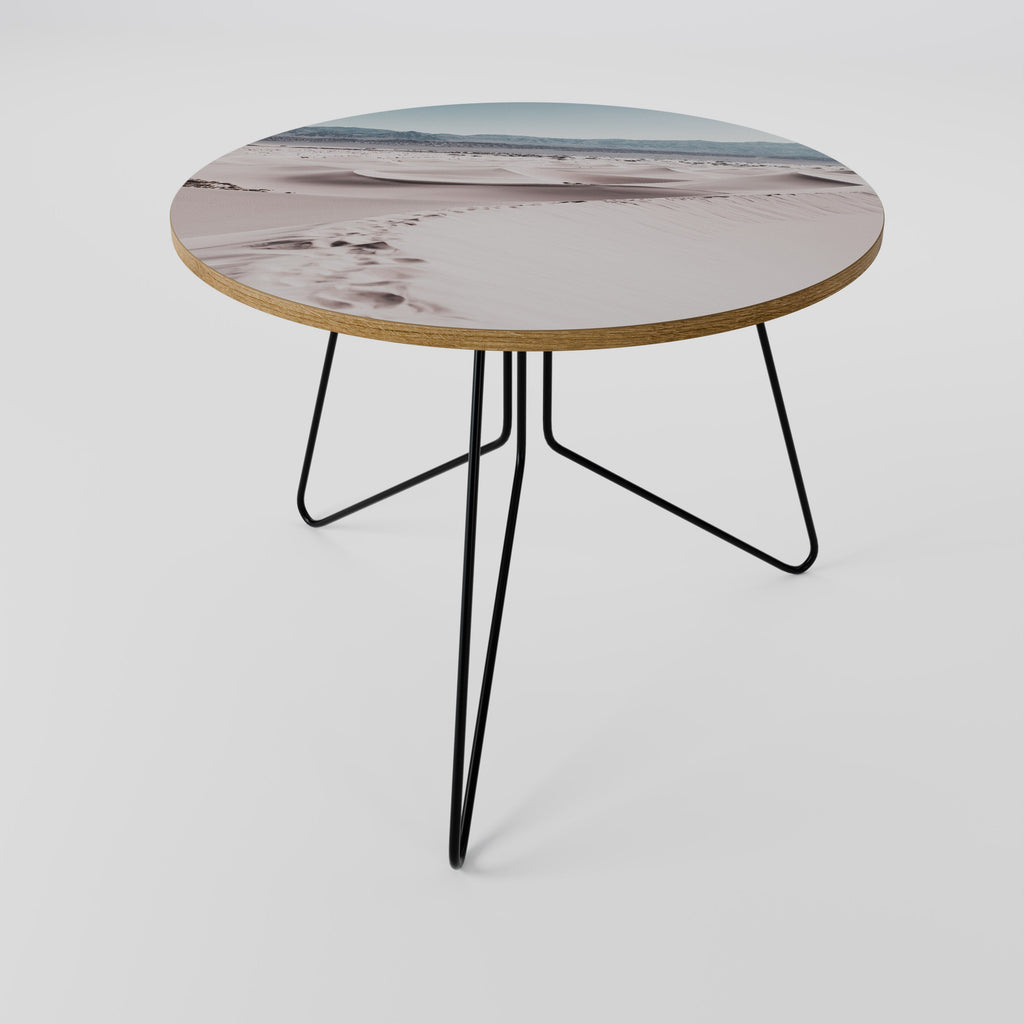 Table basse STEPS AWAY 69