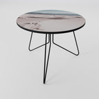 STEPS AWAY Coffee Table