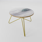 MYSTICAL MOVEMENT Coffee Table