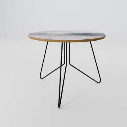 MYSTICAL MOVEMENT Coffee Table