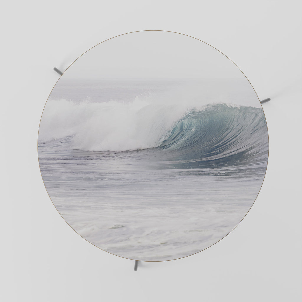 Table basse MYSTIQUE MOUVEMENT 69