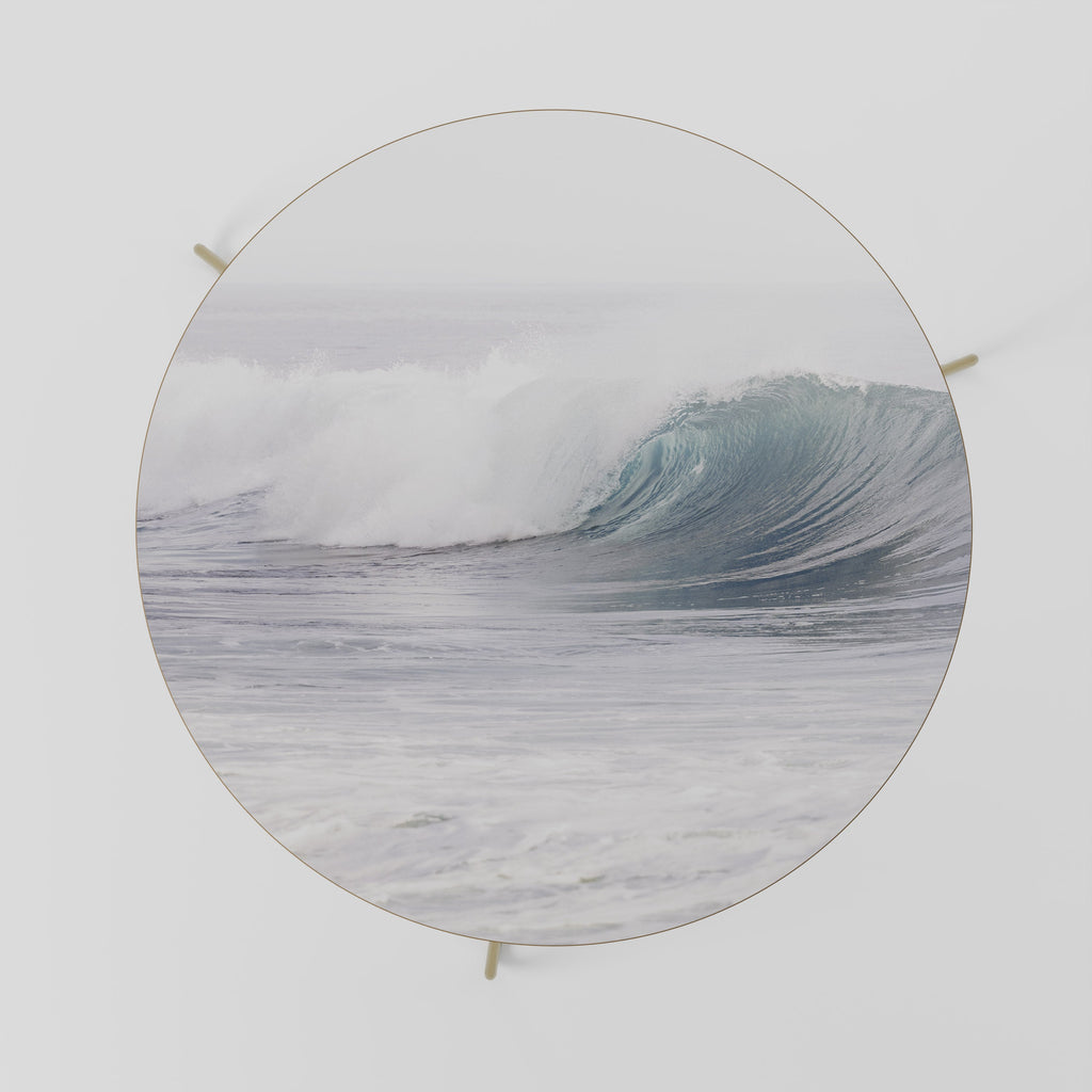 Table basse MYSTIQUE MOUVEMENT 69