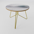 MYSTICAL MOVEMENT Coffee Table