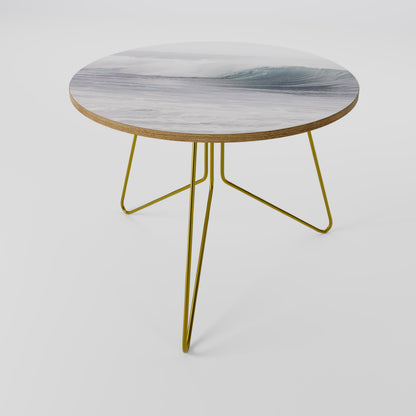 MYSTICAL MOVEMENT Coffee Table