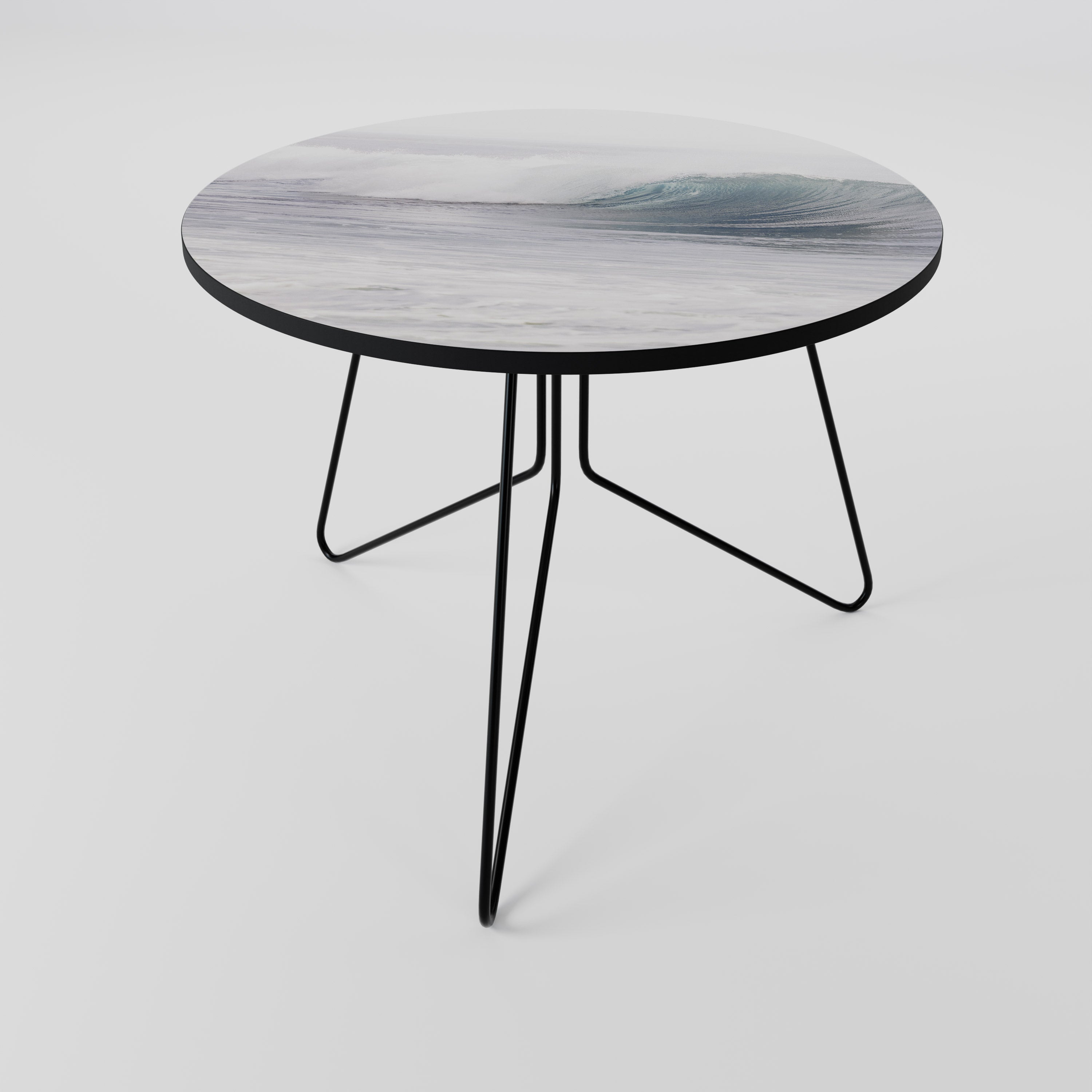 Table basse MYSTIQUE MOUVEMENT 69