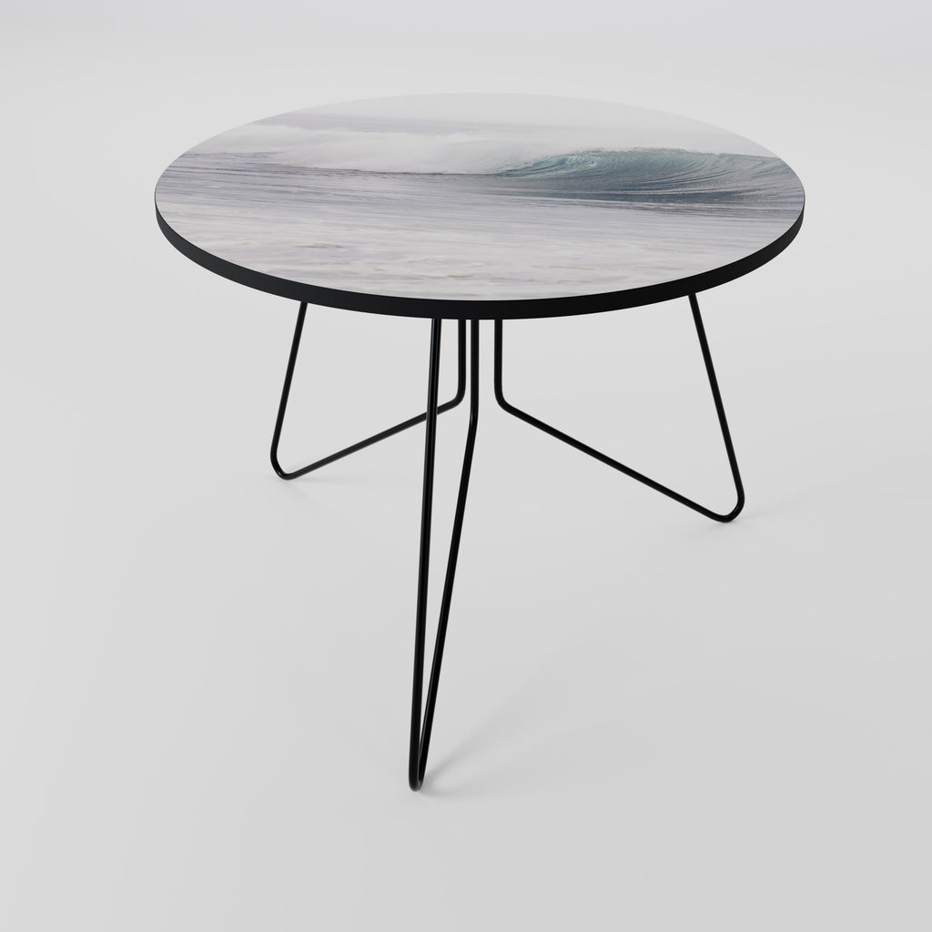 MYSTICAL MOVEMENT Coffee Table