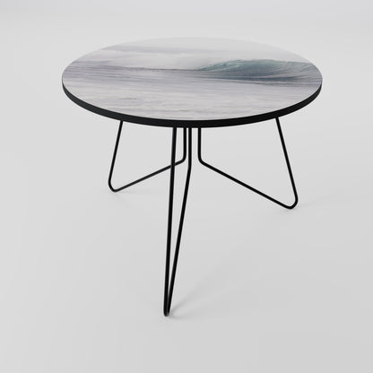 MYSTICAL MOVEMENT Coffee Table