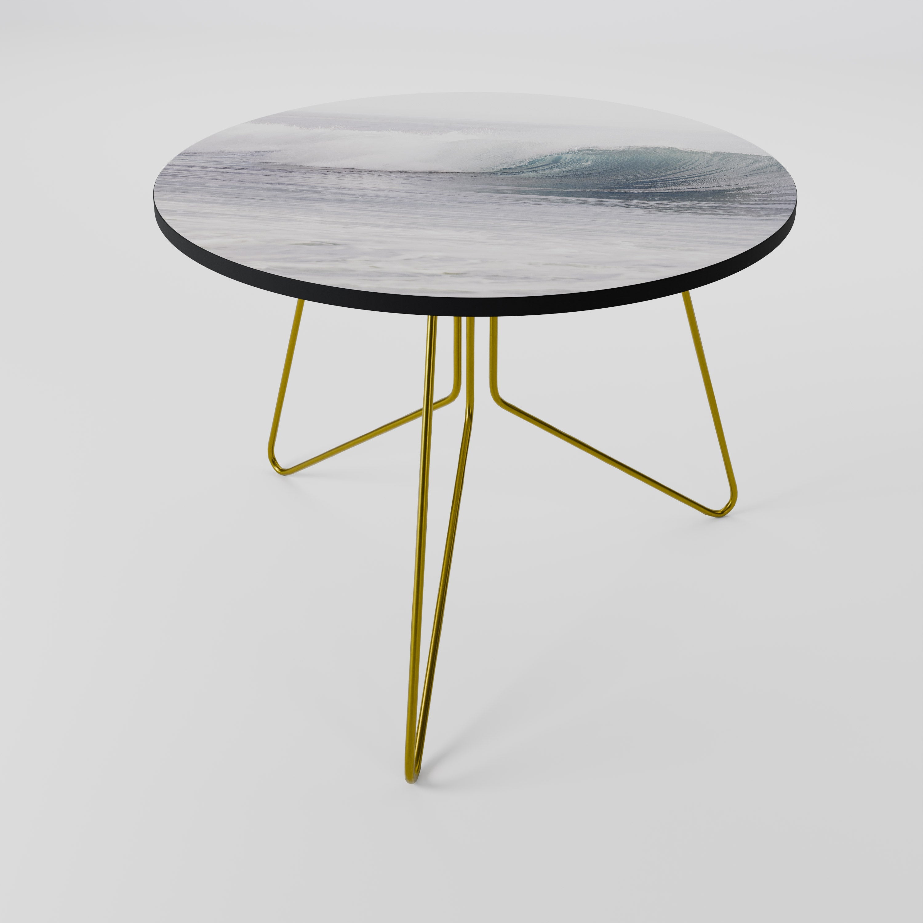 Table basse MYSTIQUE MOUVEMENT 69