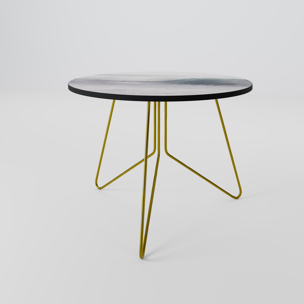 Table basse MYSTIQUE MOUVEMENT 69