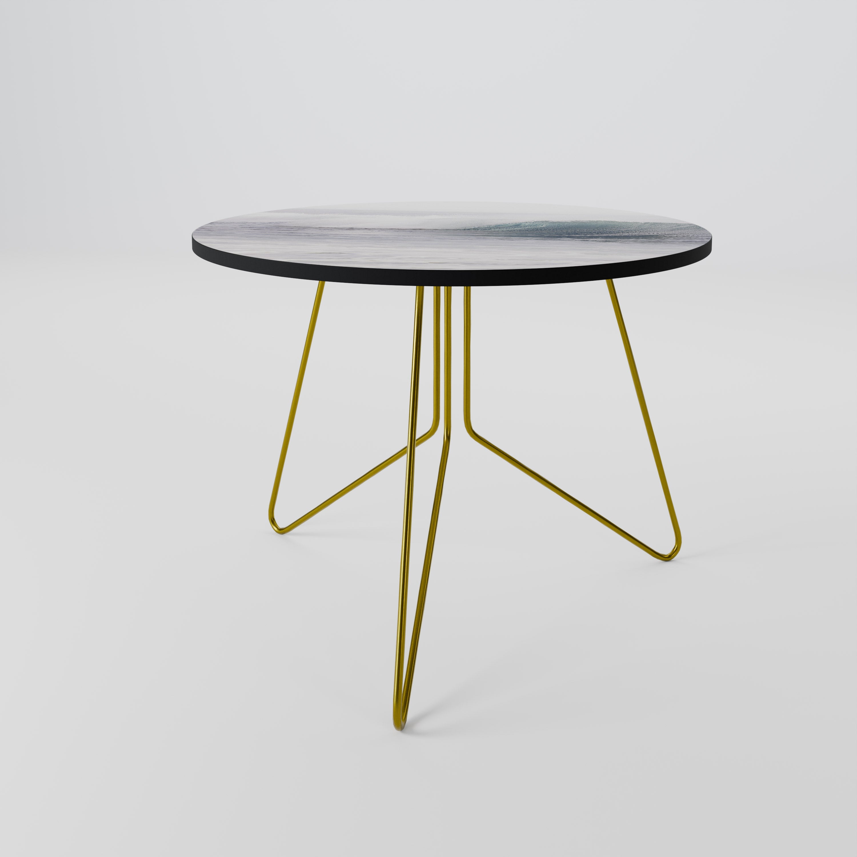 Table basse MYSTIQUE MOUVEMENT 69