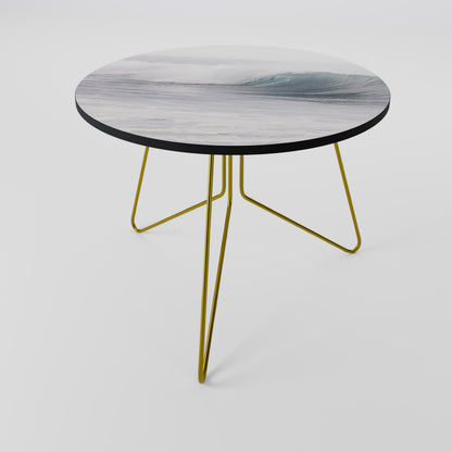MYSTICAL MOVEMENT Coffee Table