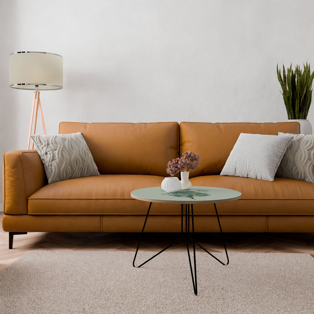 Table basse EUCALYPTUS TWIG 69