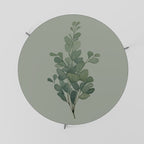 EUCALYPTUS TWIG Coffee Table