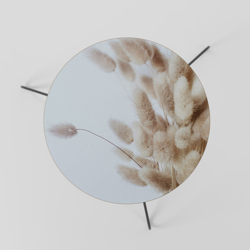 Table basse FLOUFFY DREAMSCAPE VIBRANCE 60