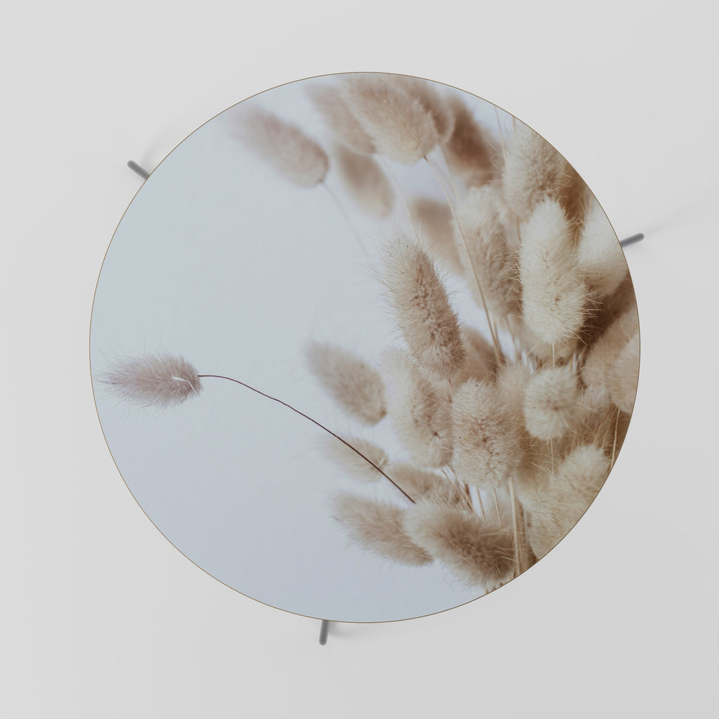 Table basse FLOUFFY DREAMSCAPE VIBRANCE 69