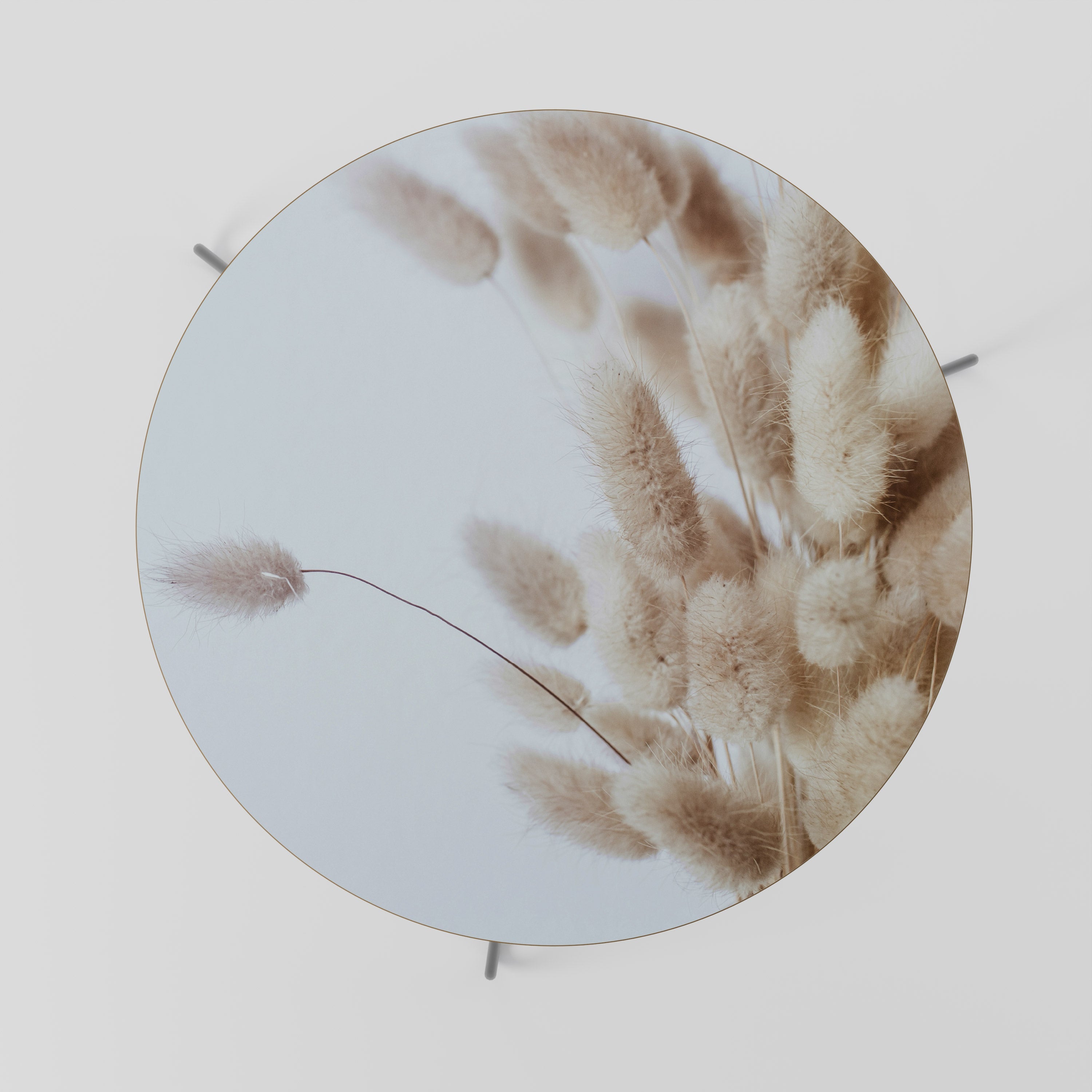 Table basse FLOUFFY DREAMSCAPE VIBRANCE 69