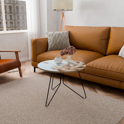 FLOUFFY DREAMSCAPE VIBRANCE Coffee Table