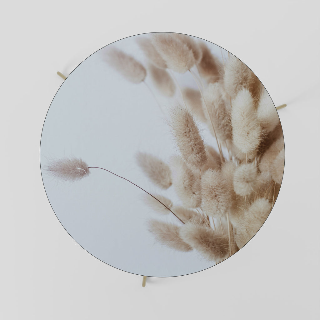 Table basse FLOUFFY DREAMSCAPE VIBRANCE 69