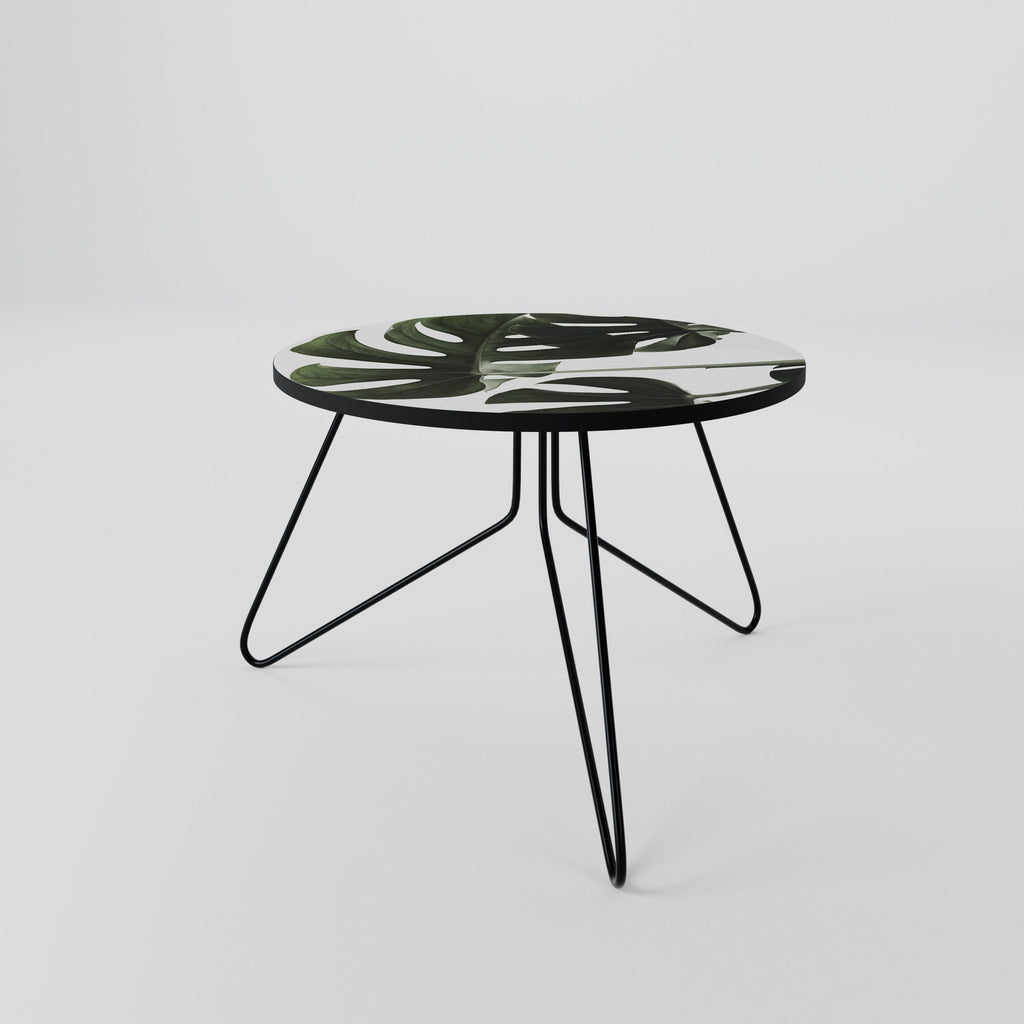 Table basse FOLIAGE FUSION 60