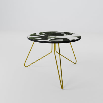FOLIAGE FUSION Coffee Table