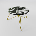 FOLIAGE FUSION Coffee Table