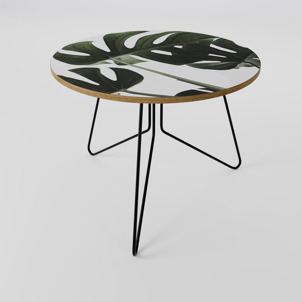 Table basse FOLIAGE FUSION 69