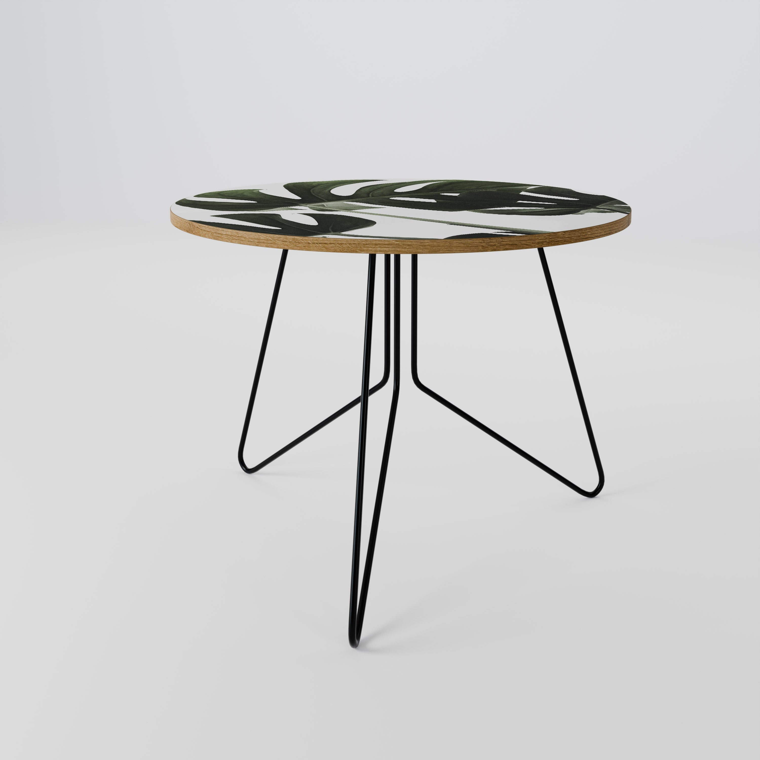 Table basse FOLIAGE FUSION 69