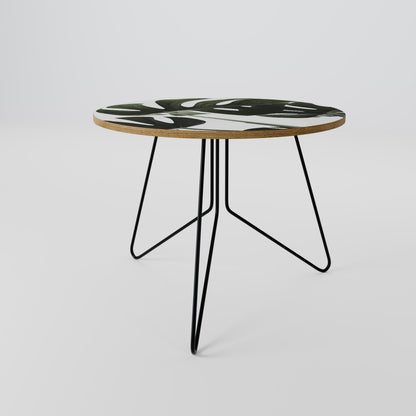 FOLIAGE FUSION Coffee Table