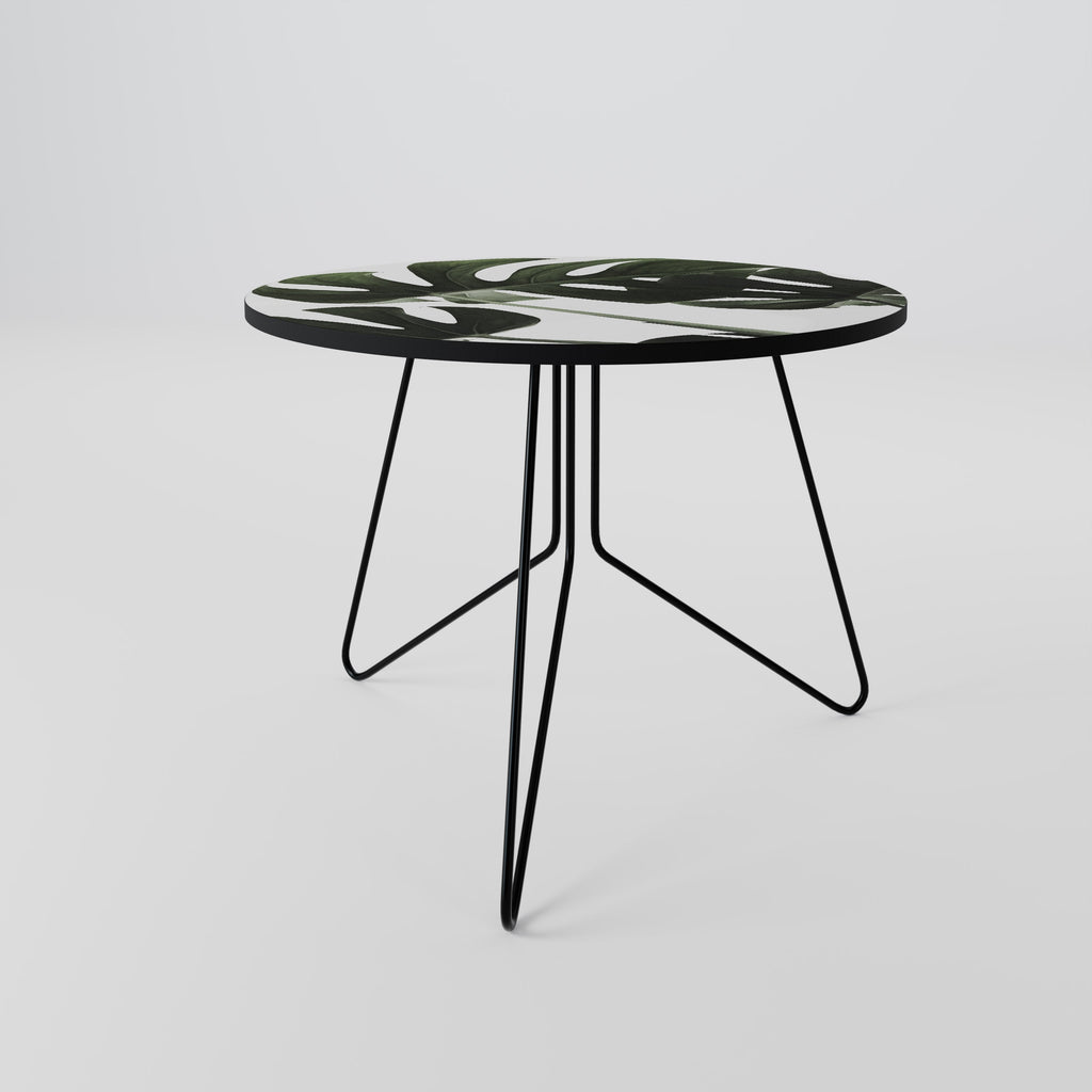 Table basse FOLIAGE FUSION 69
