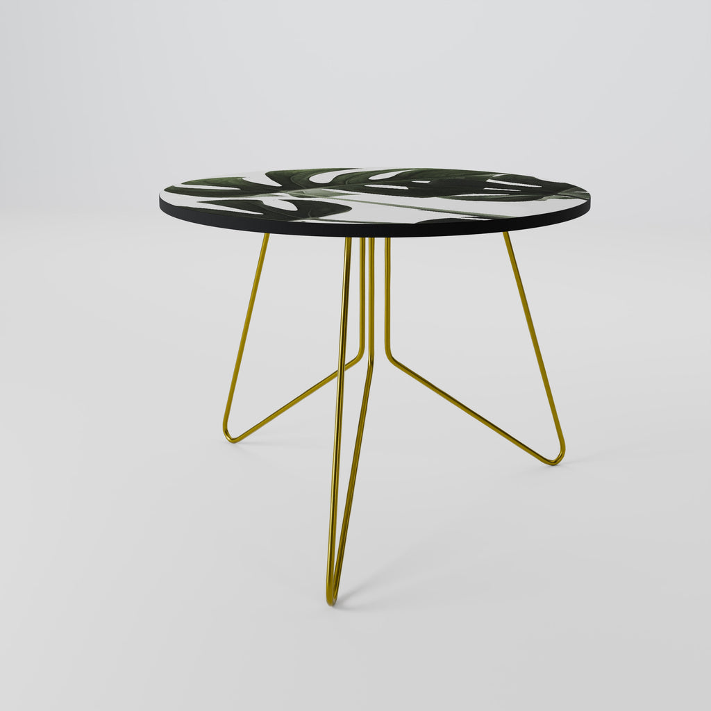 Table basse FOLIAGE FUSION 69