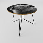 WHISPERS OF MAJESTY Coffee Table