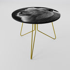 WHISPERS OF MAJESTY Coffee Table