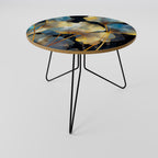 GLIMMERING GINKGO DREAMS Coffee Table