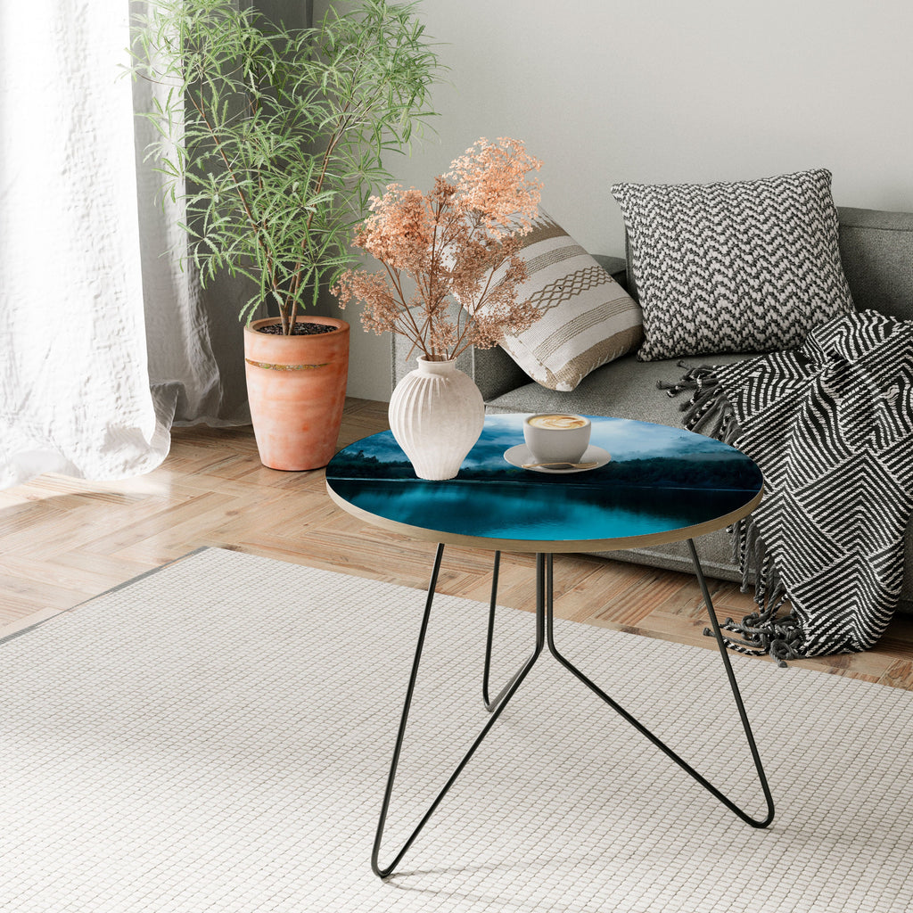 Table basse MYSTIC MIST REFLECTIONS 69