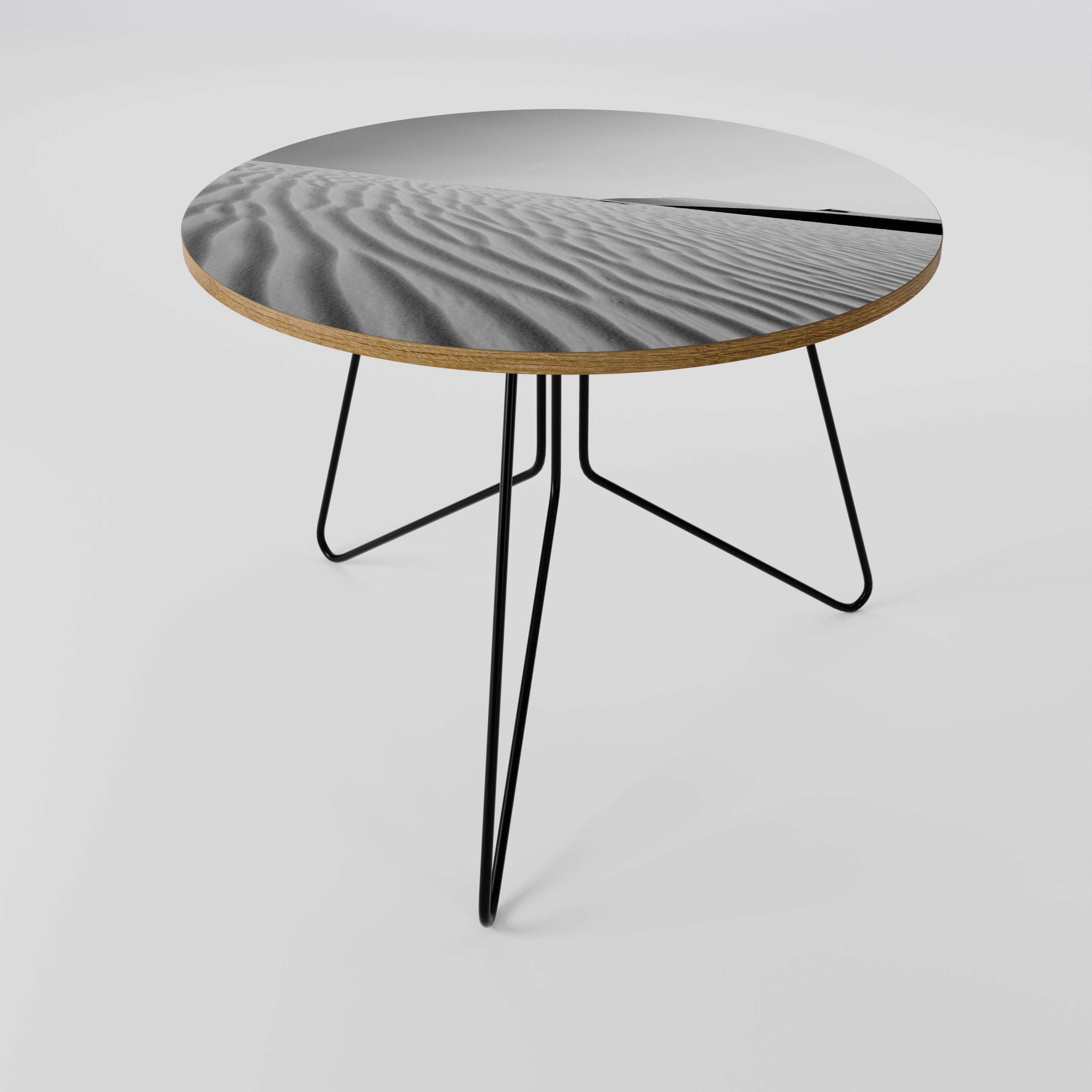 Table basse SAND INFINITY 69