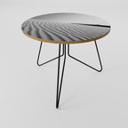 SAND INFINITY Coffee Table