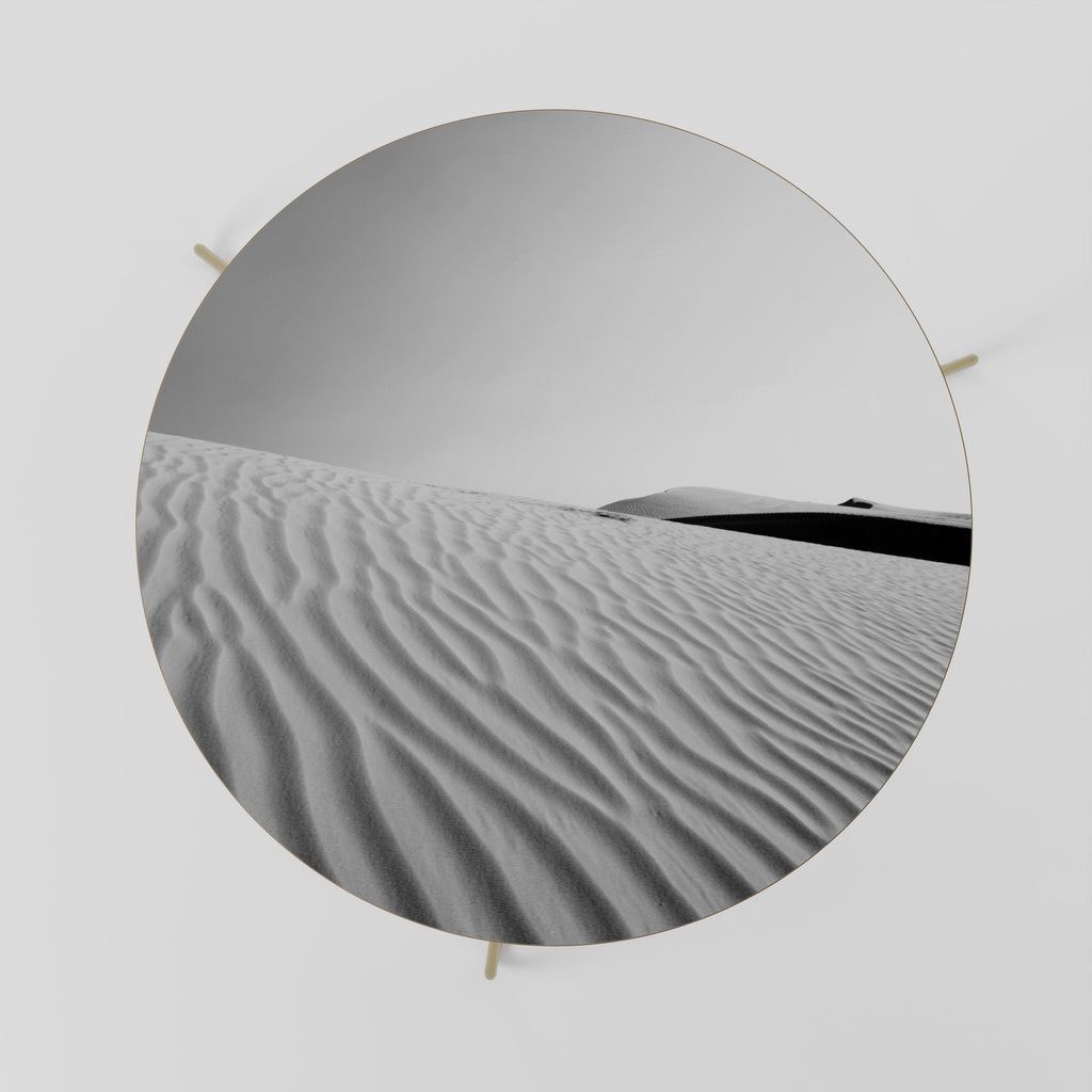 Table basse SAND INFINITY 69