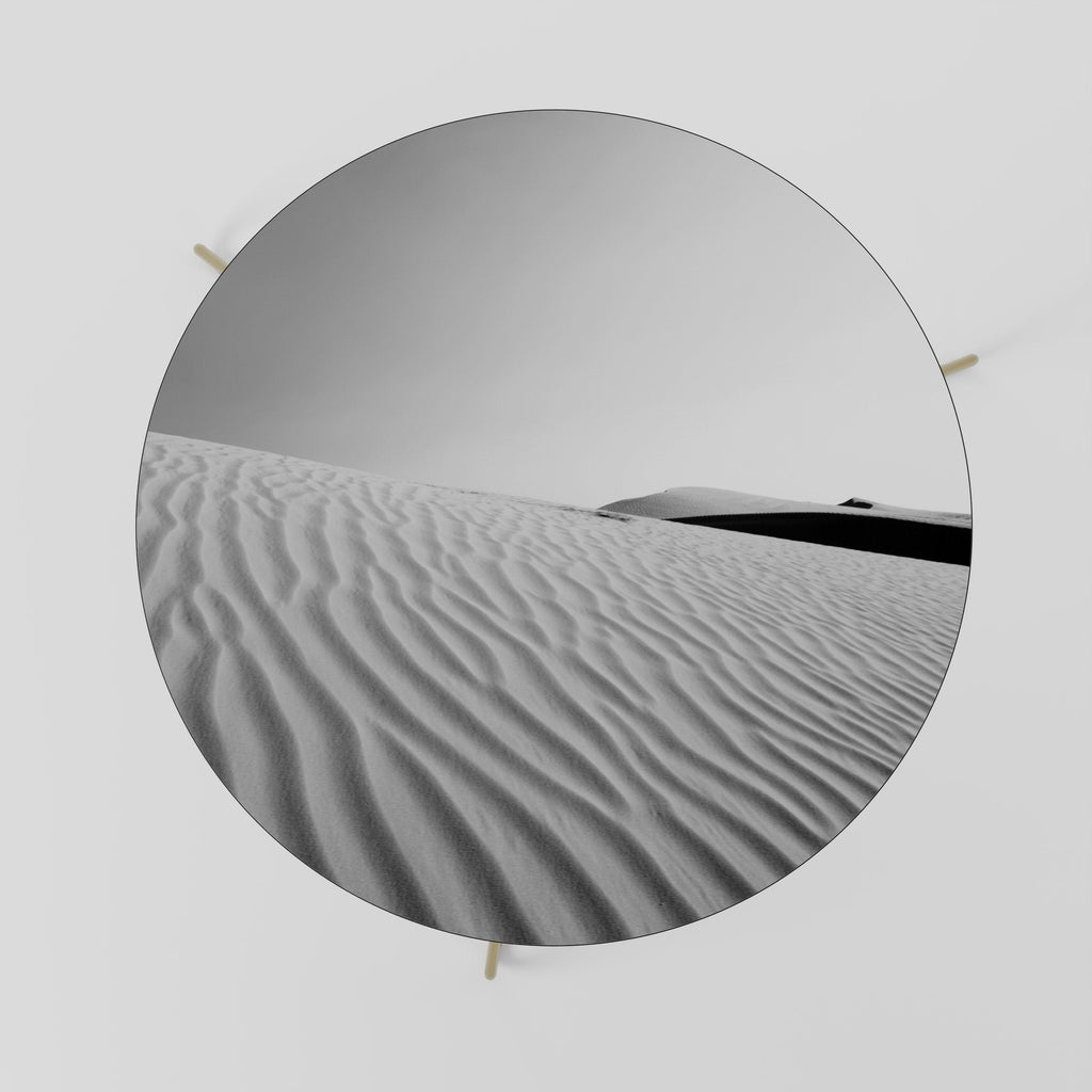 Table basse SAND INFINITY 69