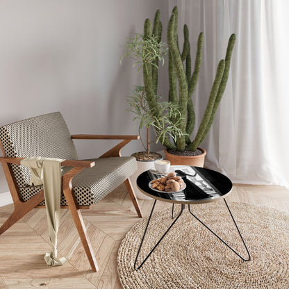 WINDOW TO WONDERS Coffee Table