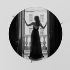 WINDOW TO WONDERS Coffee Table