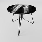 WINDOW TO WONDERS Coffee Table