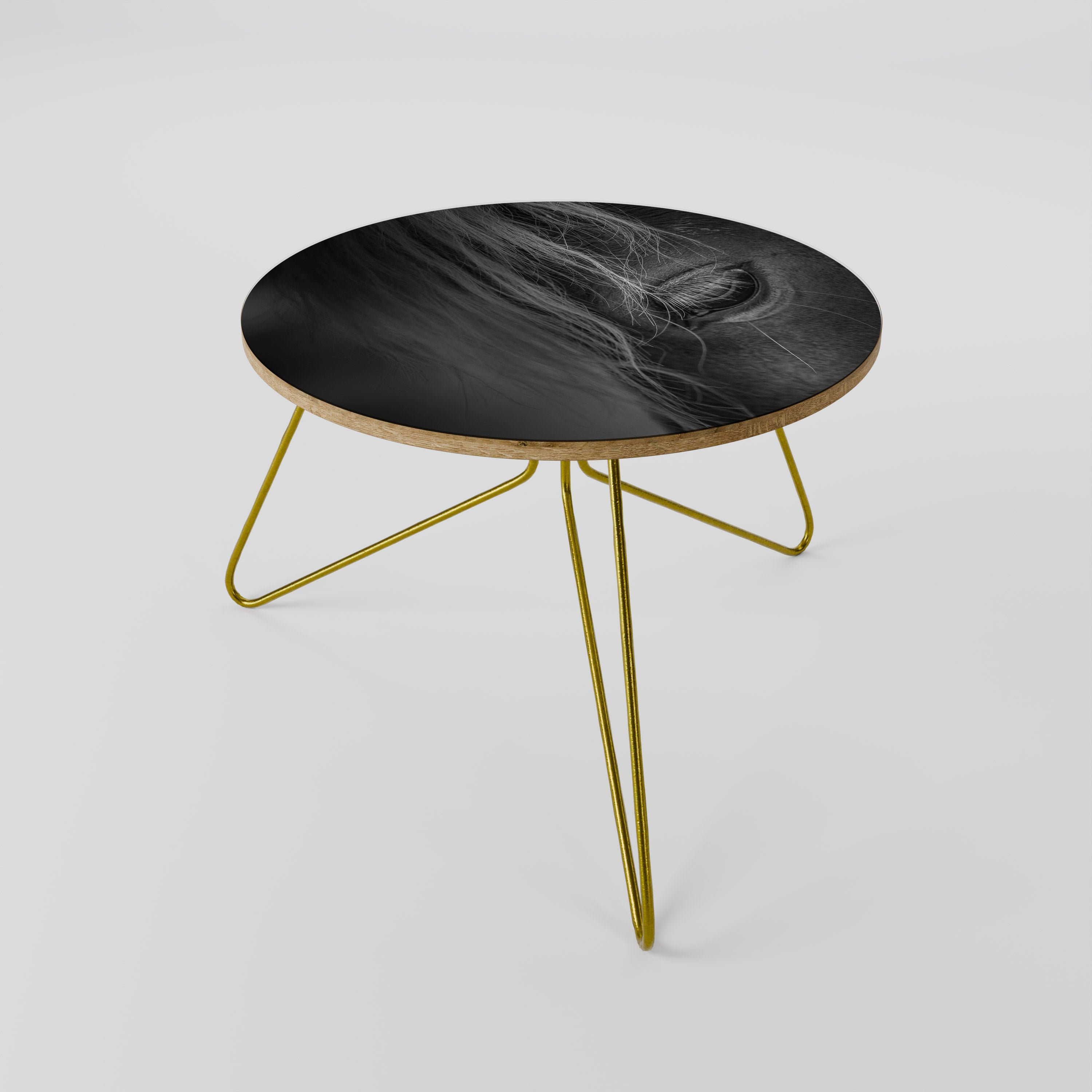 Table basse SILENT STRENGTH 60