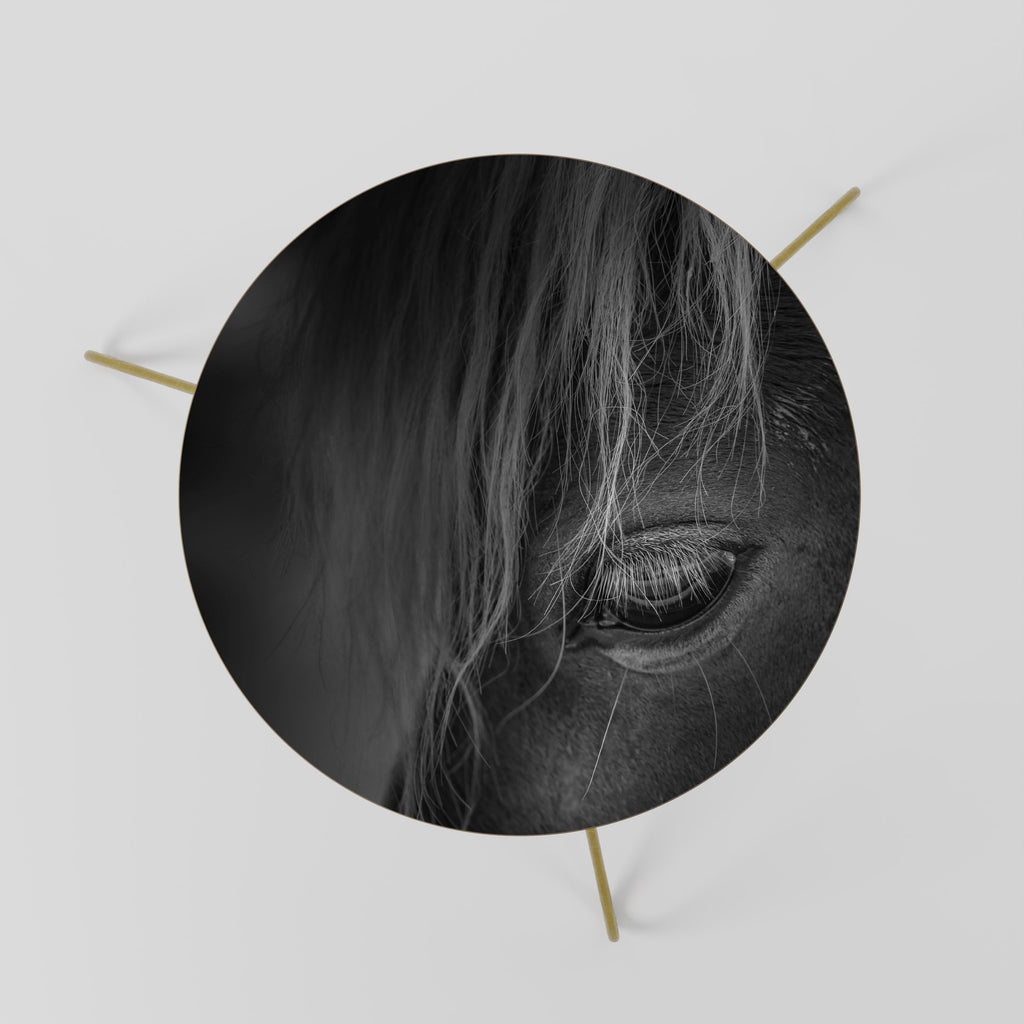 Table basse SILENT STRENGTH 60