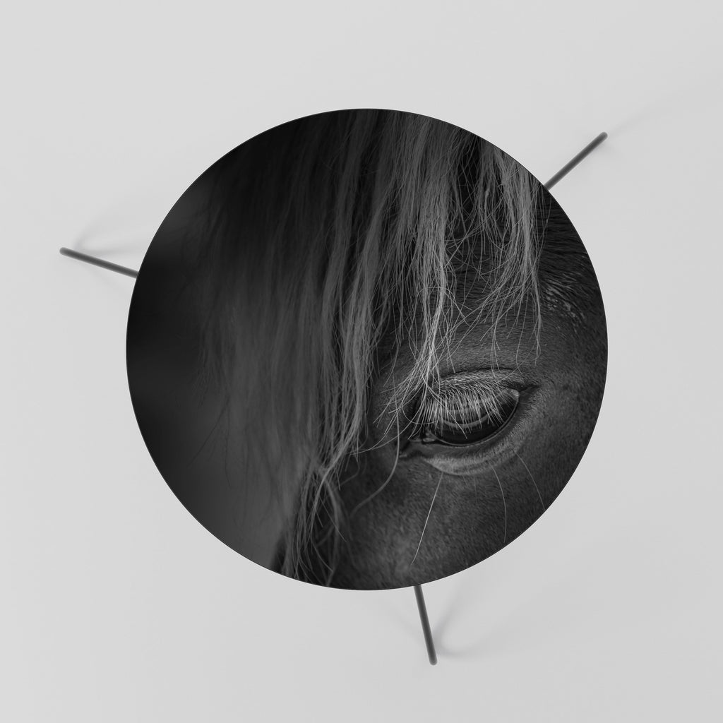 Table basse SILENT STRENGTH 60