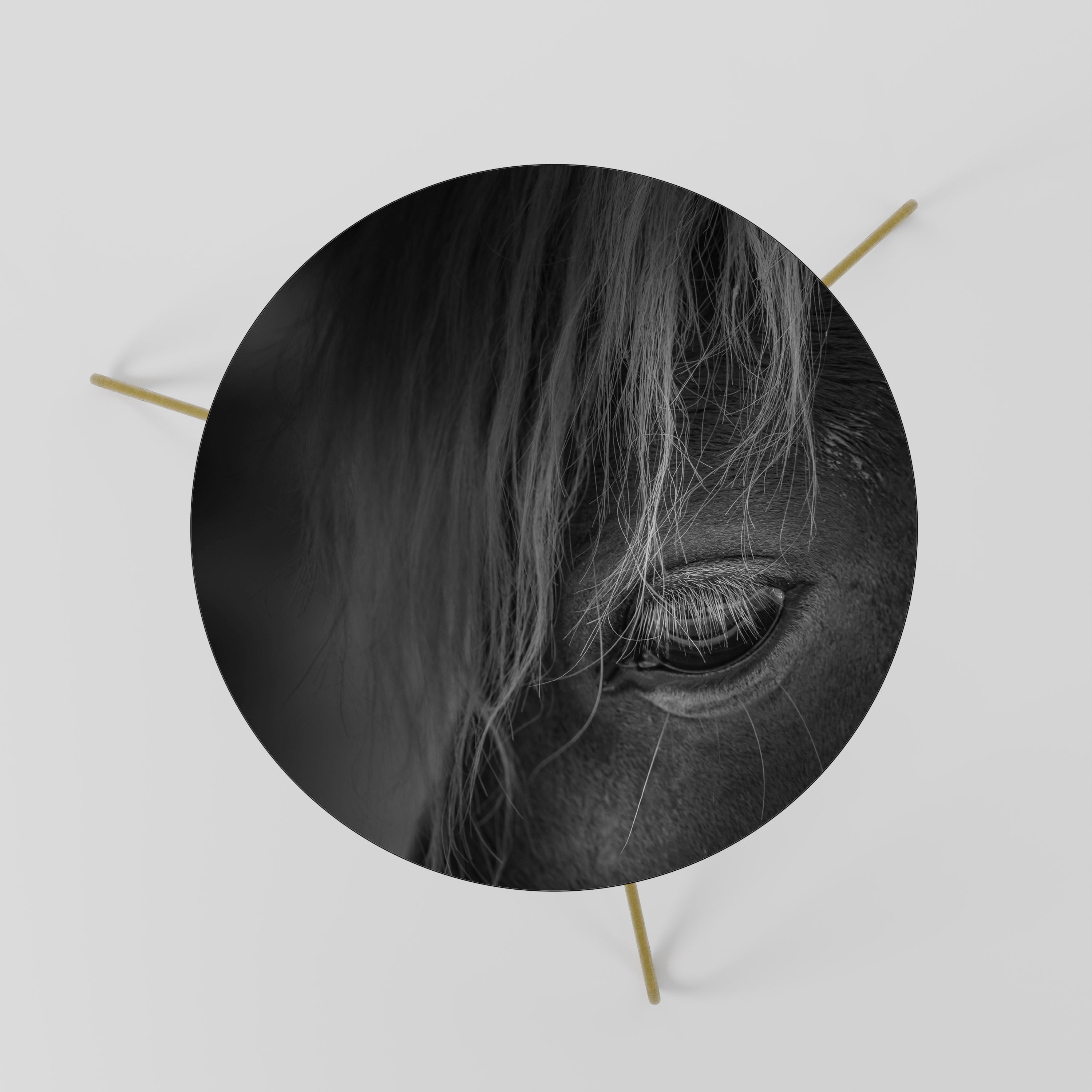 Table basse SILENT STRENGTH 60