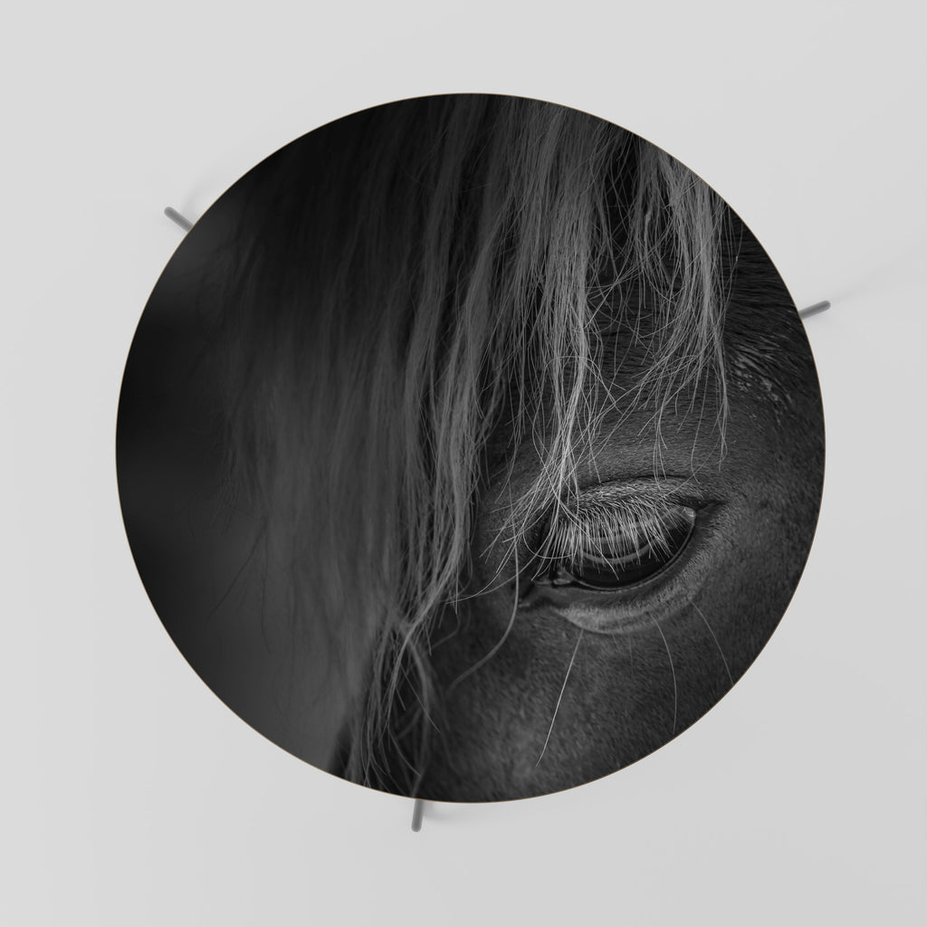 Table basse SILENT STRENGTH 69