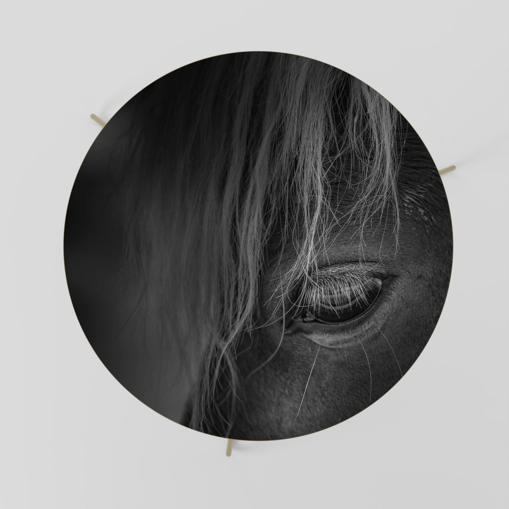 Table basse SILENT STRENGTH 69