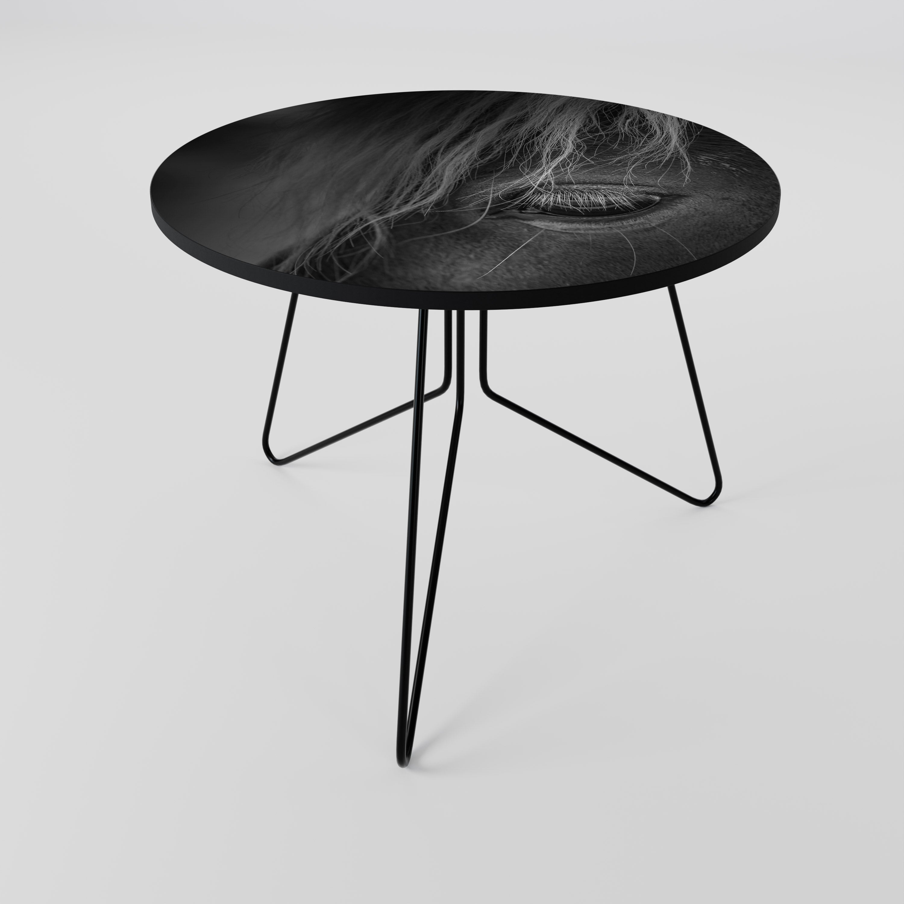 Table basse SILENT STRENGTH 69