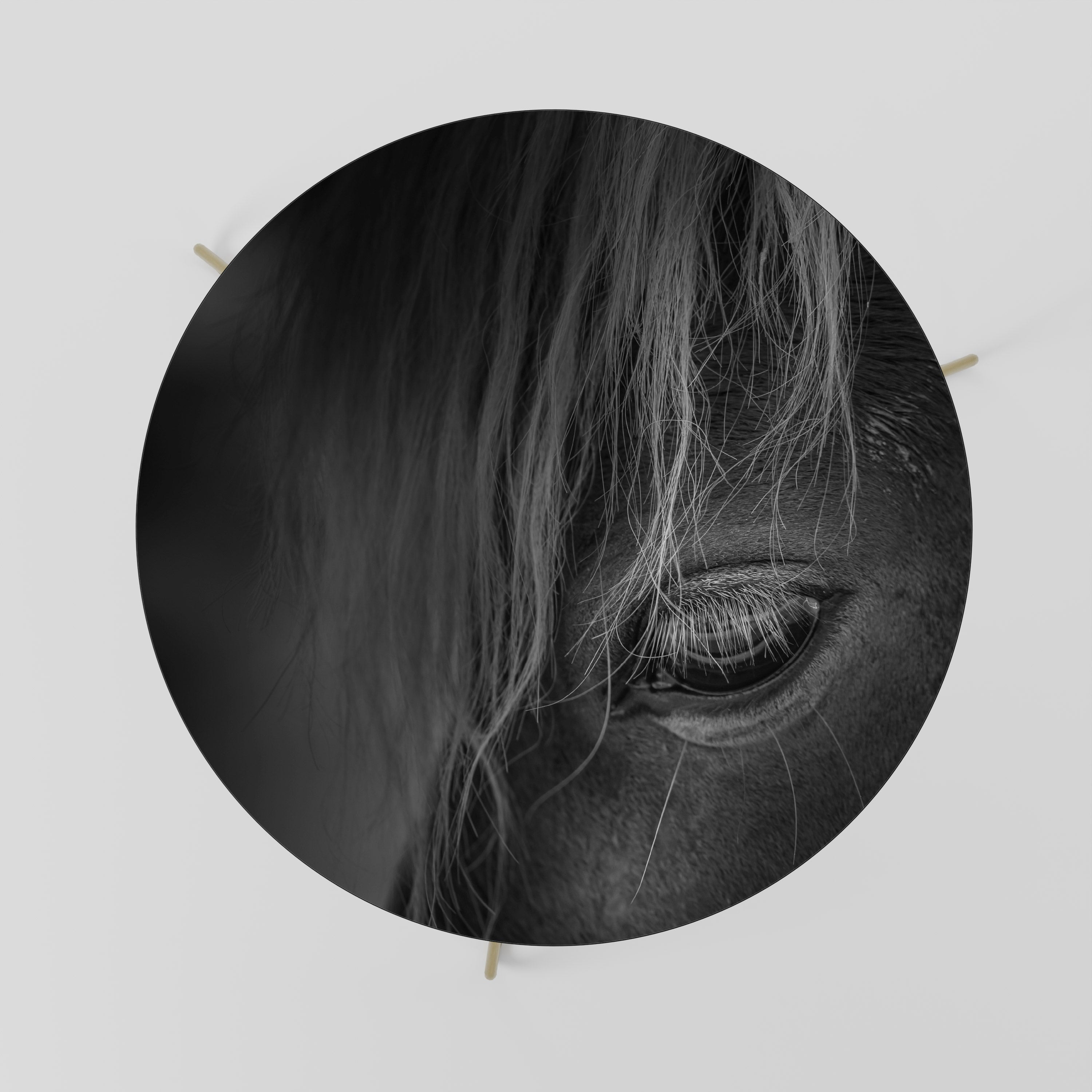 Table basse SILENT STRENGTH 69