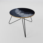 OCEAN'S WHISPER Coffee Table